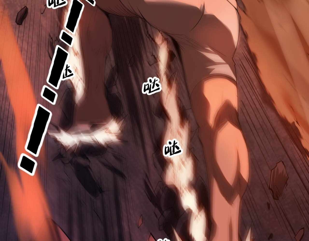 78