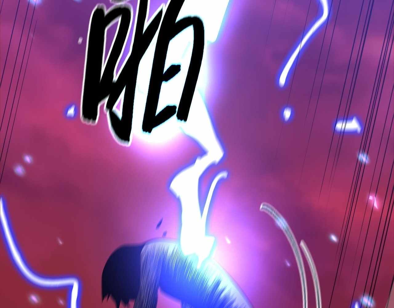 218