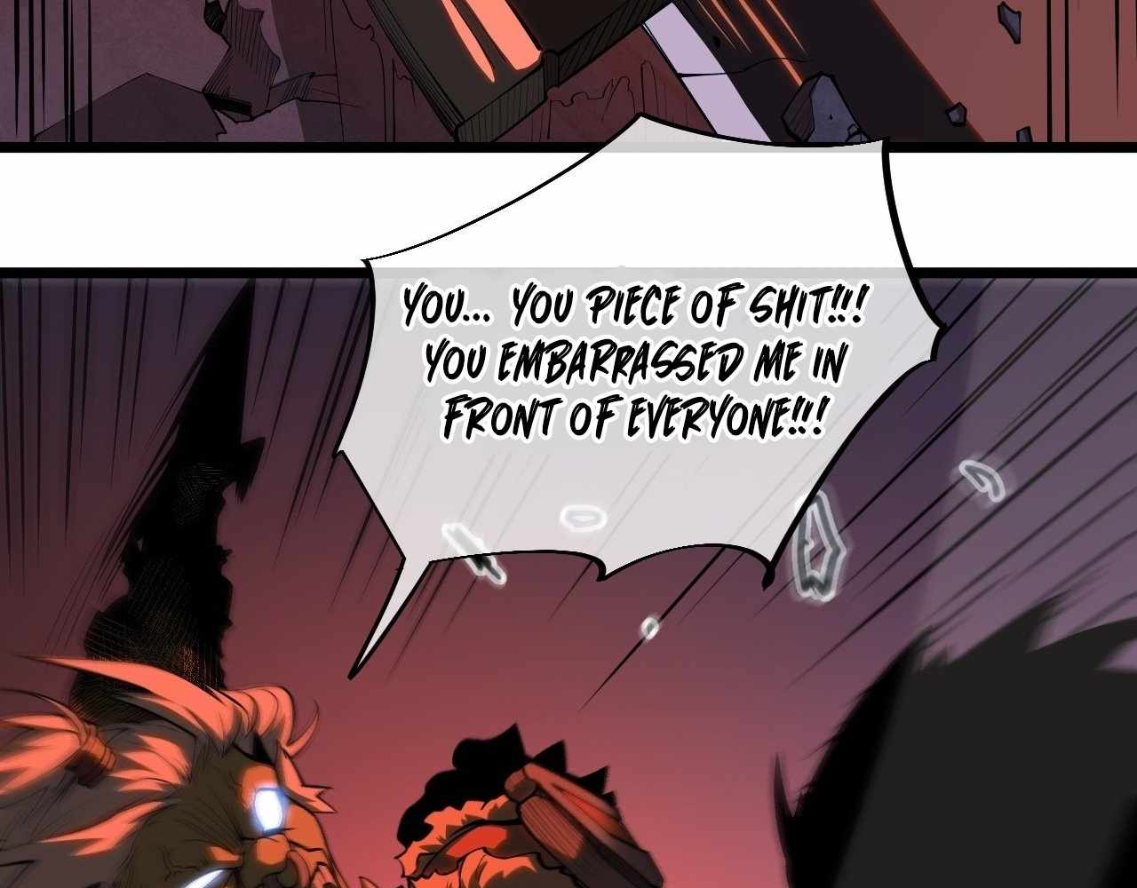 149