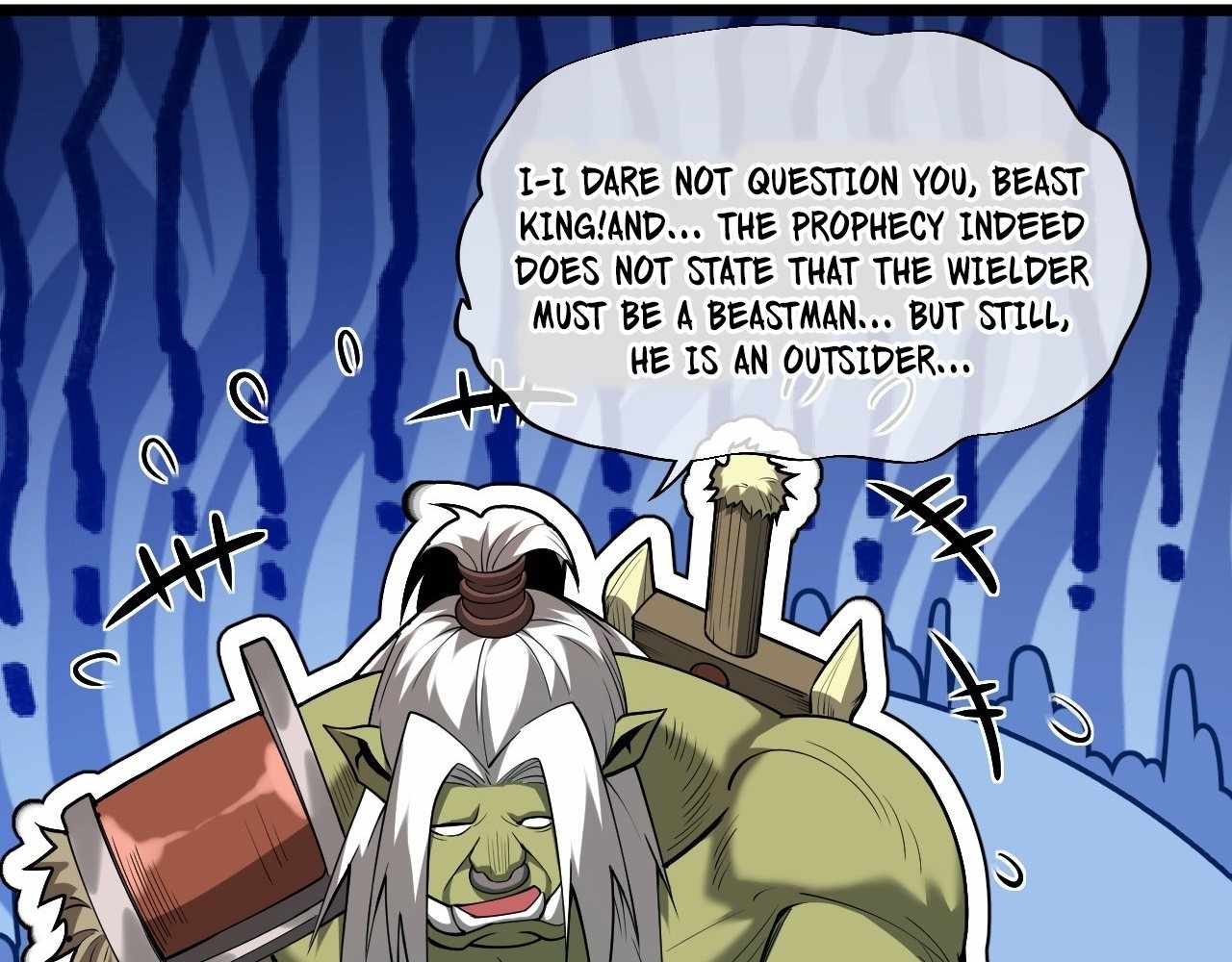193