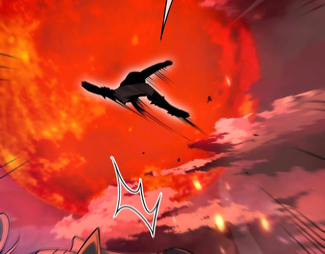 152