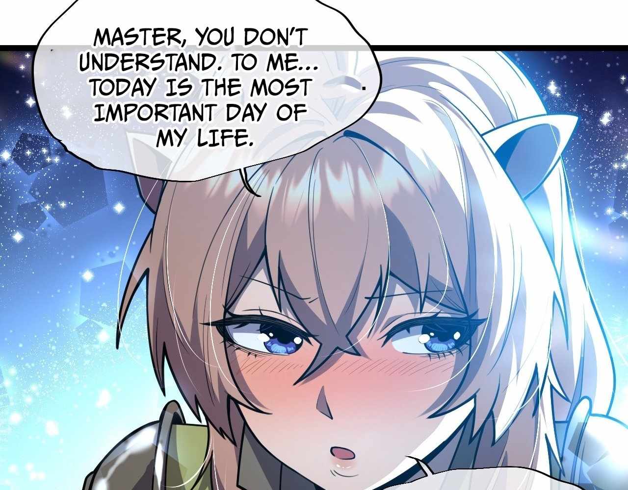 252