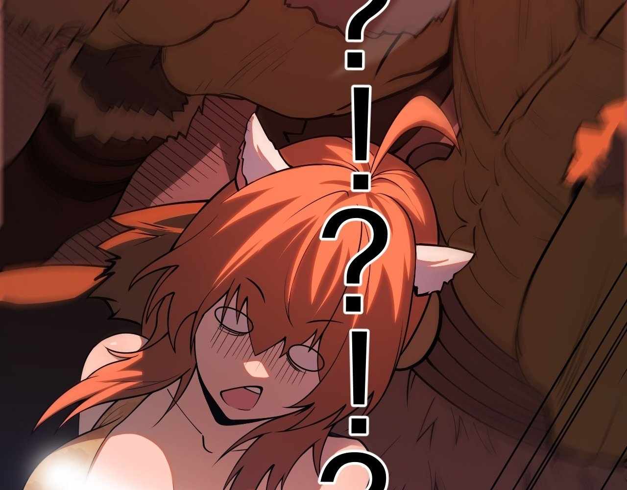 171