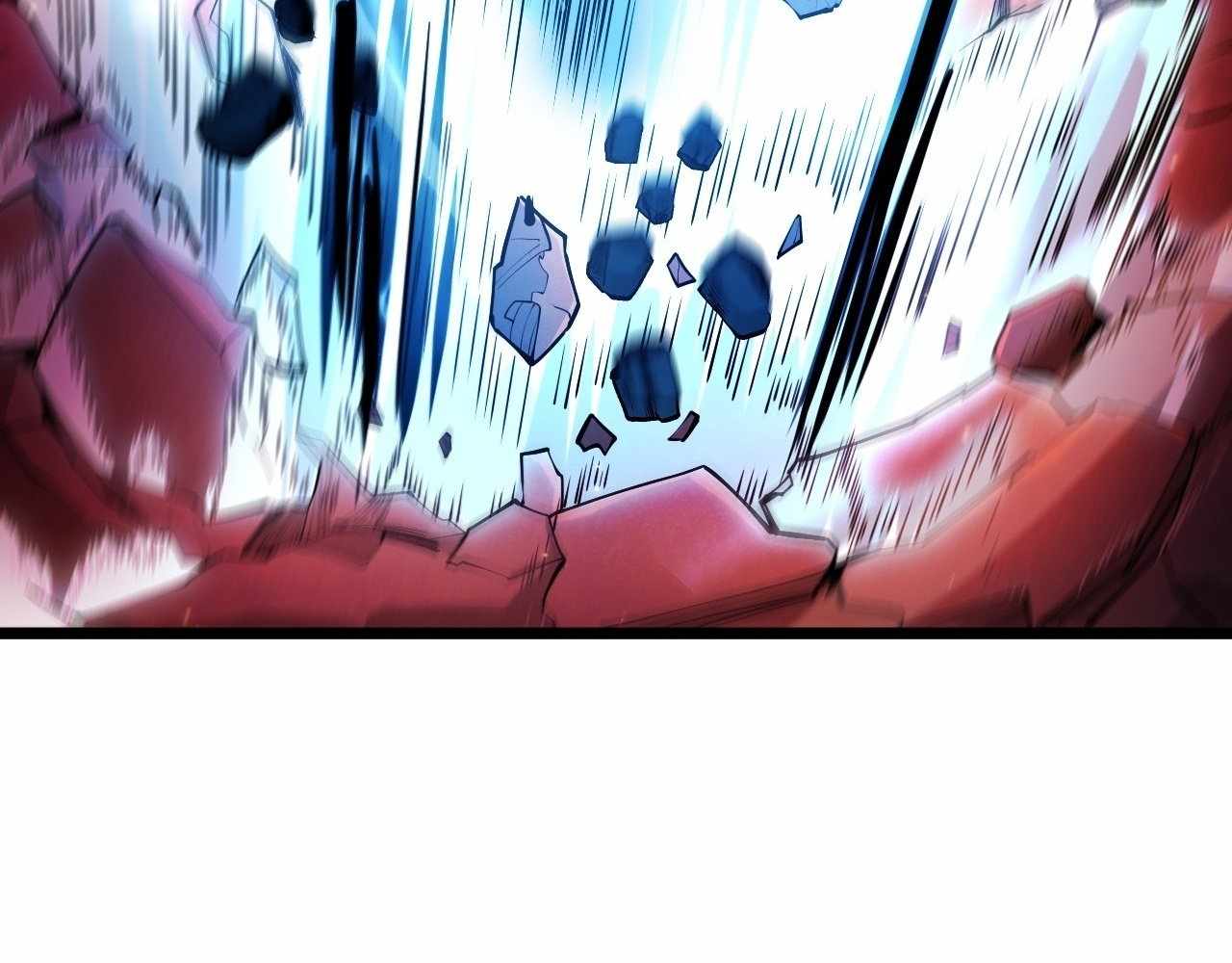 135