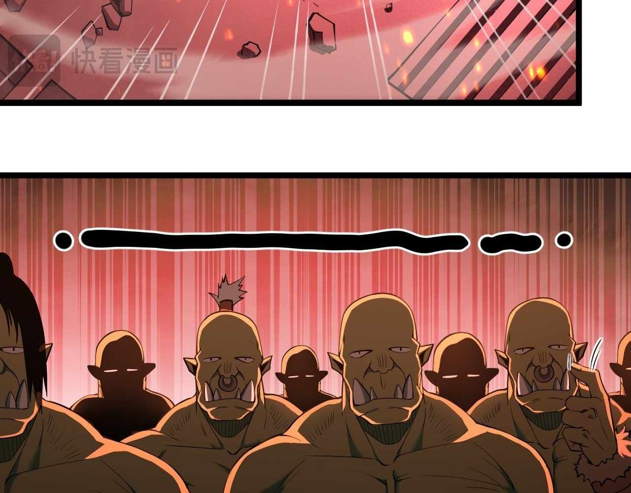 182
