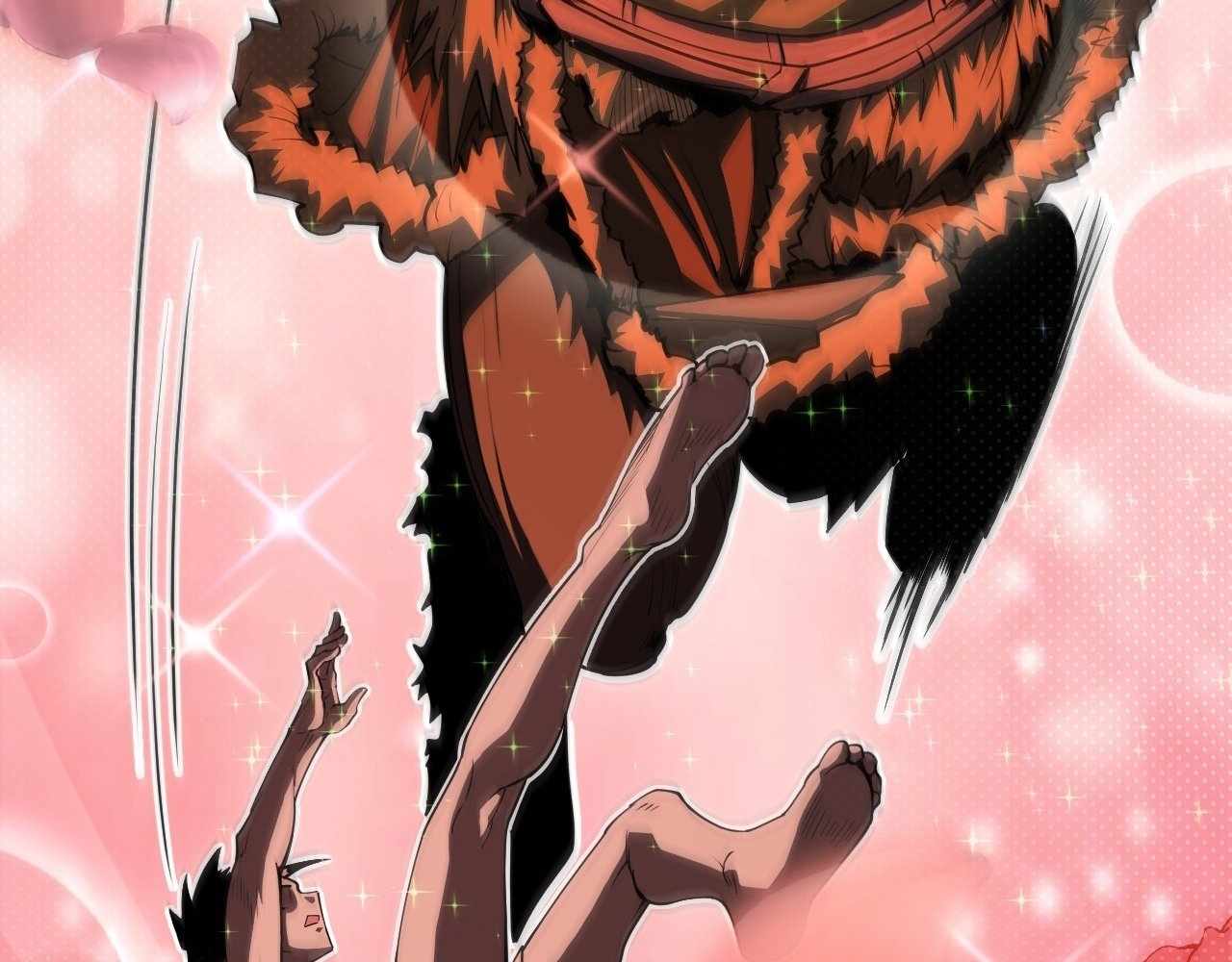 115