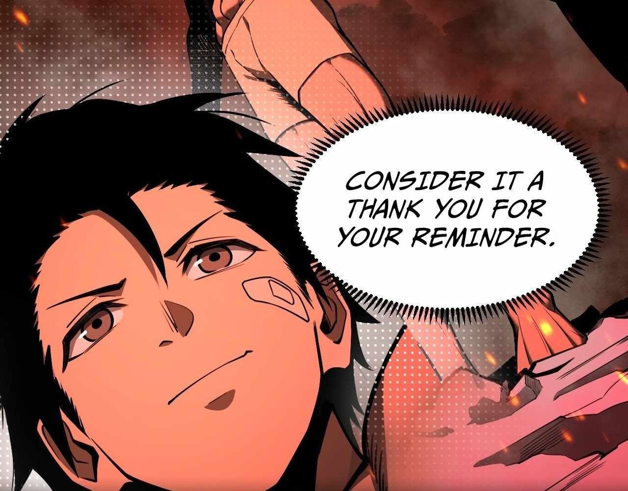 232