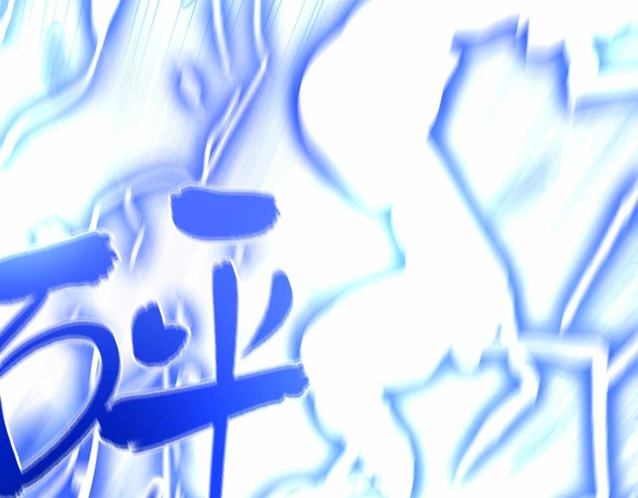 155