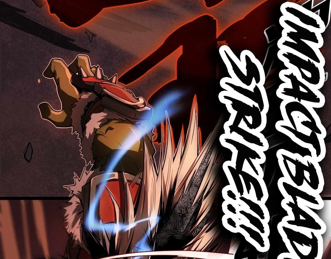 75