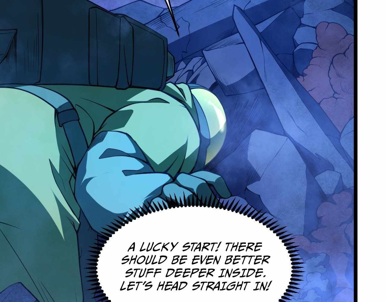 73