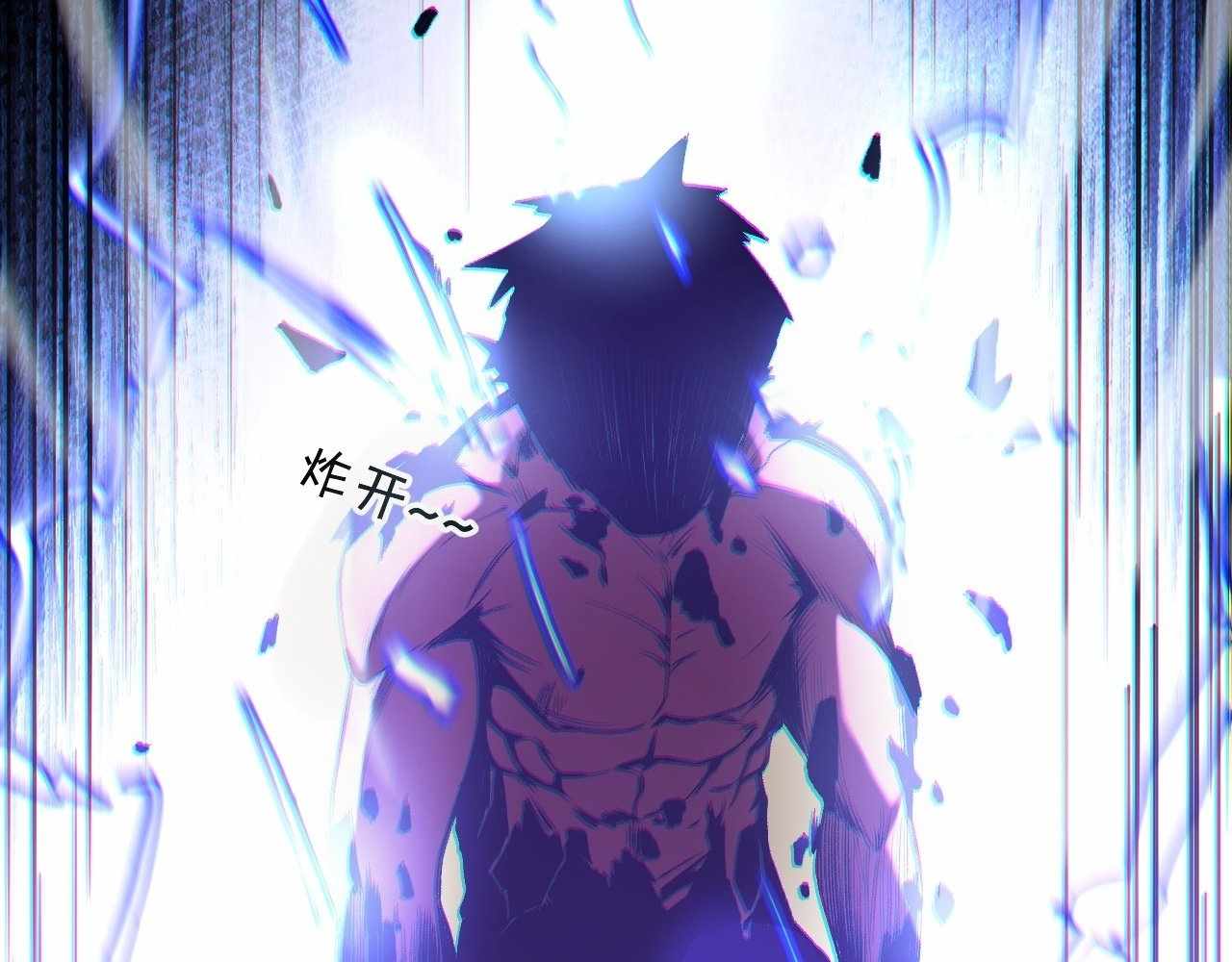 235