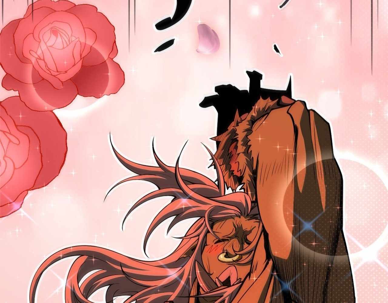 113