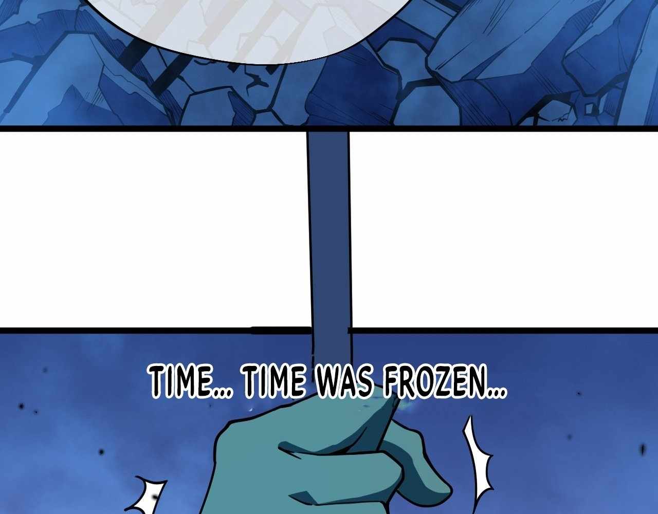 314