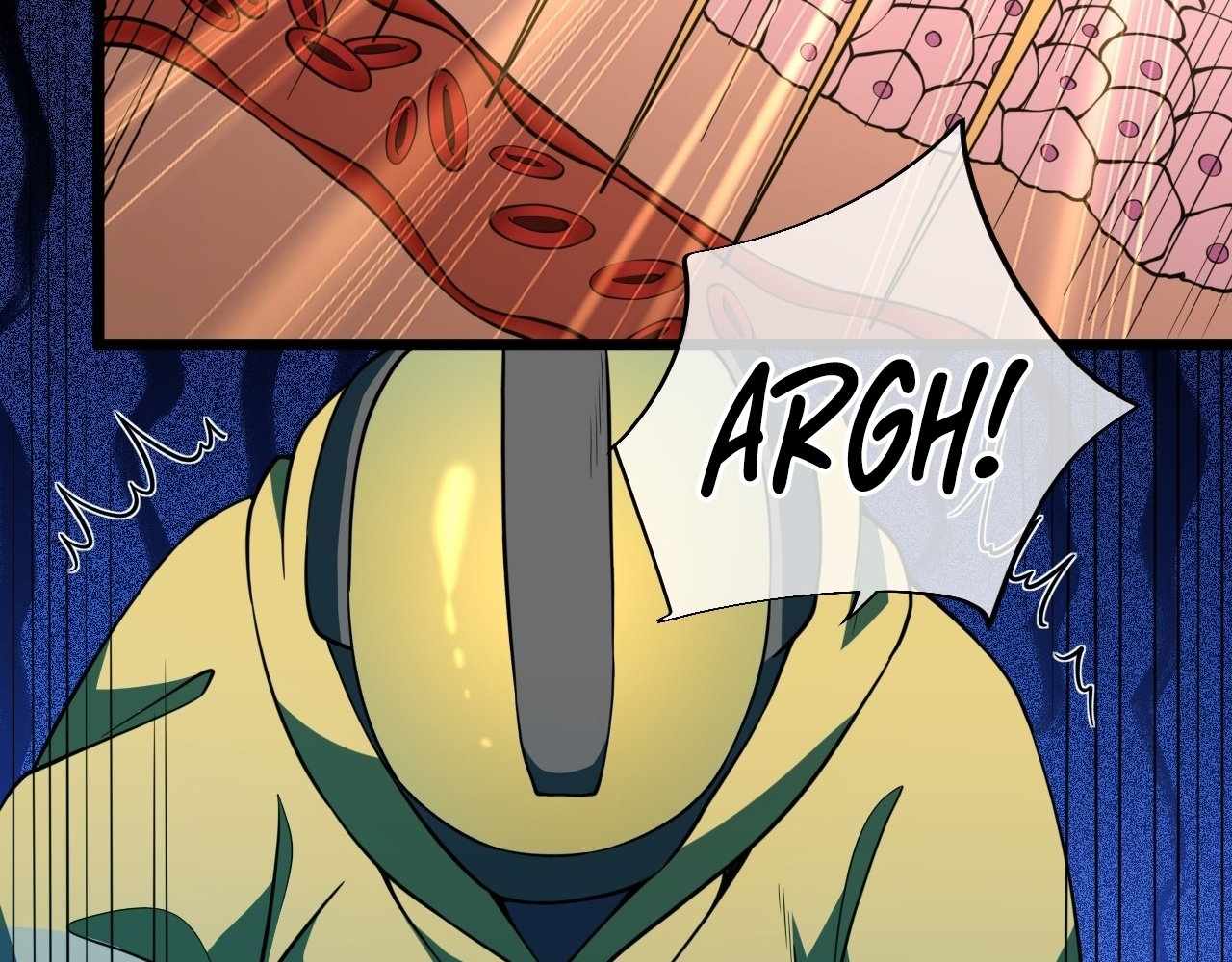 110