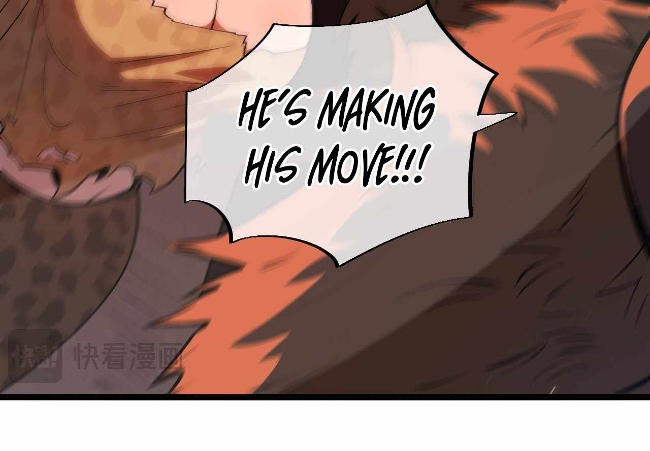 157