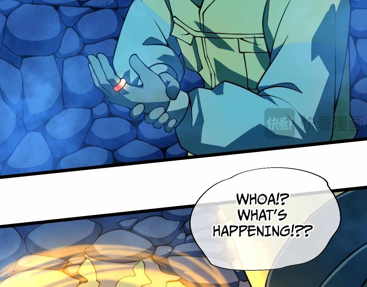 114