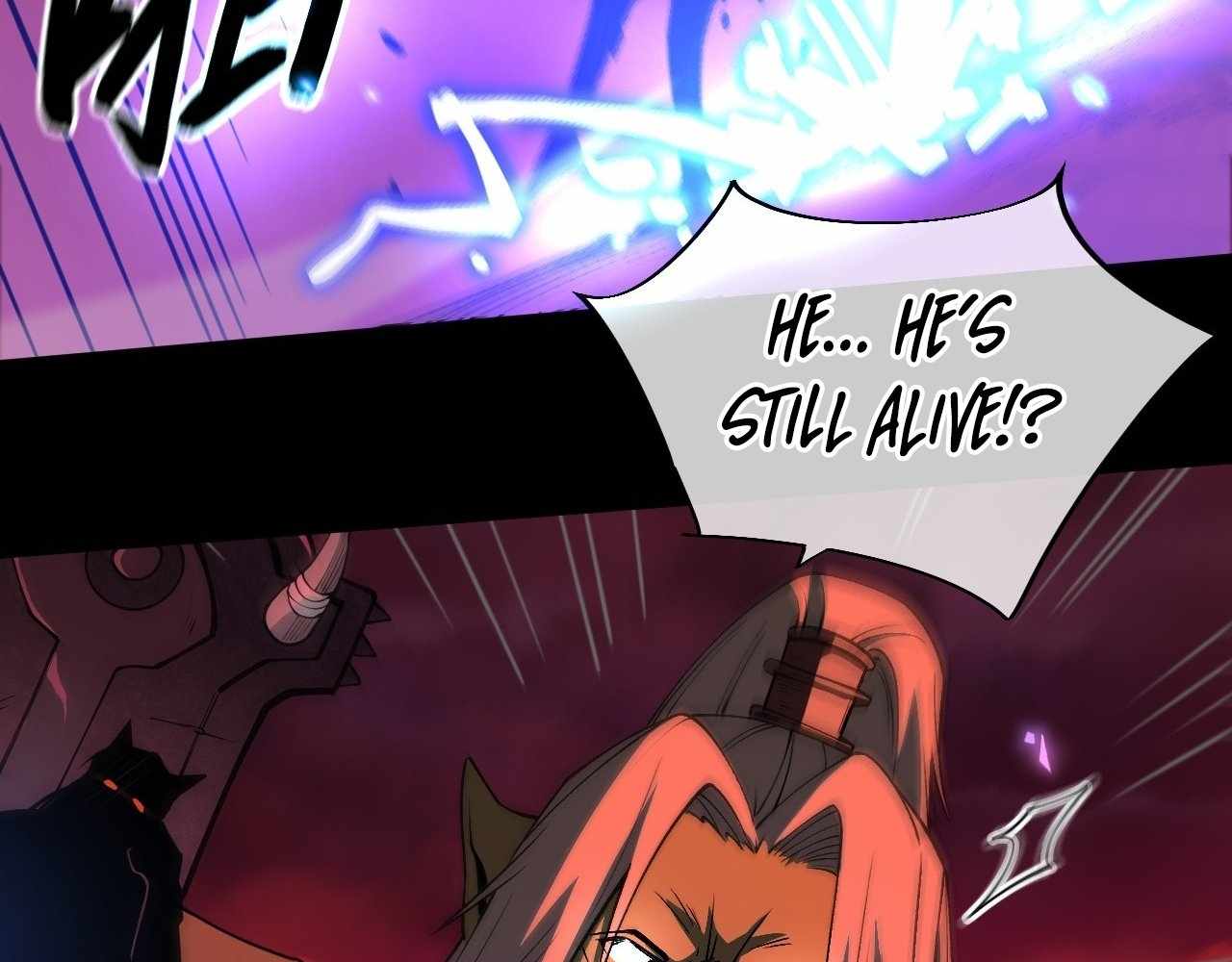 215