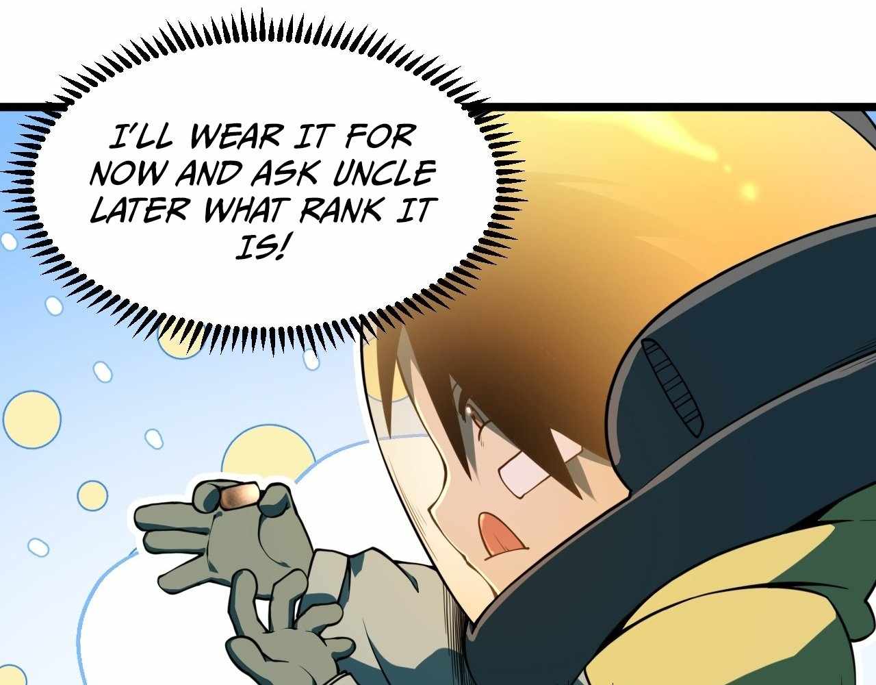 105