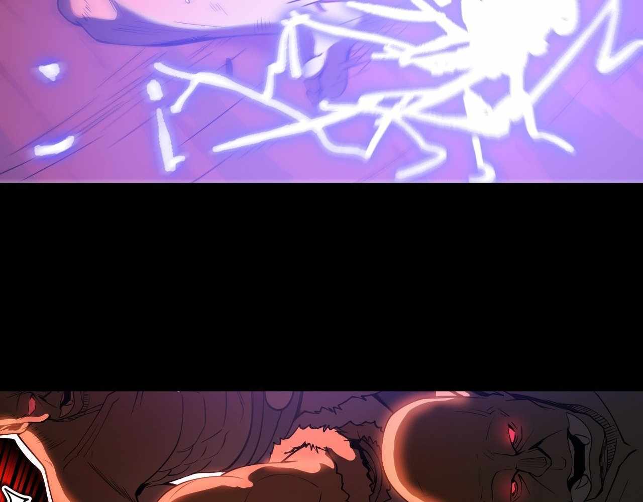 184
