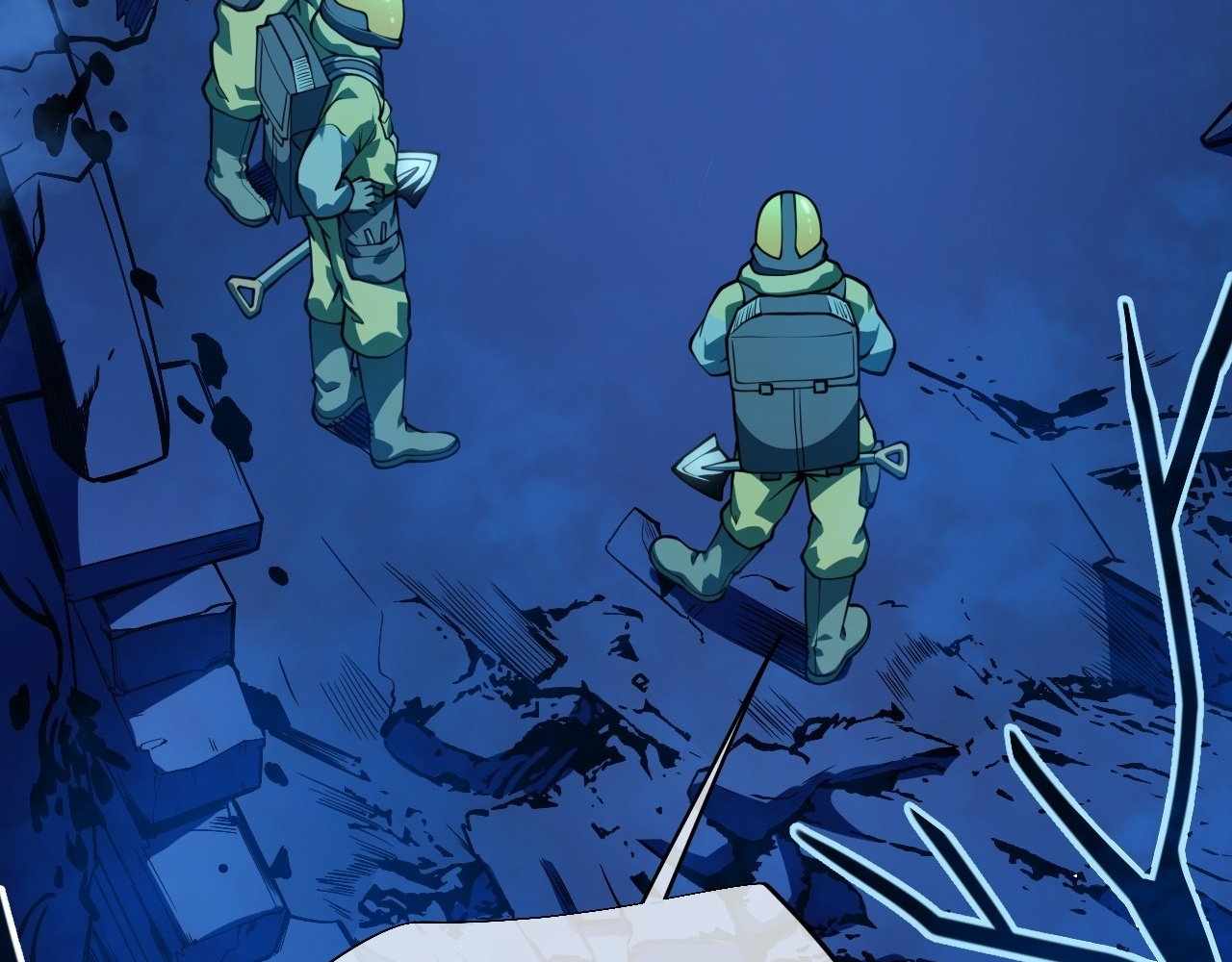 123