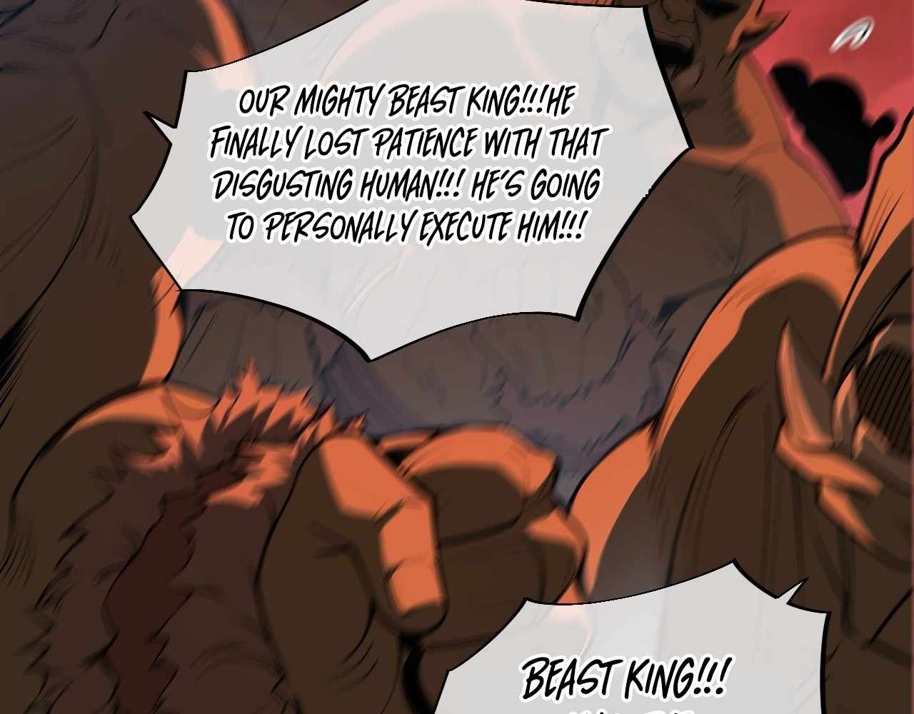 155