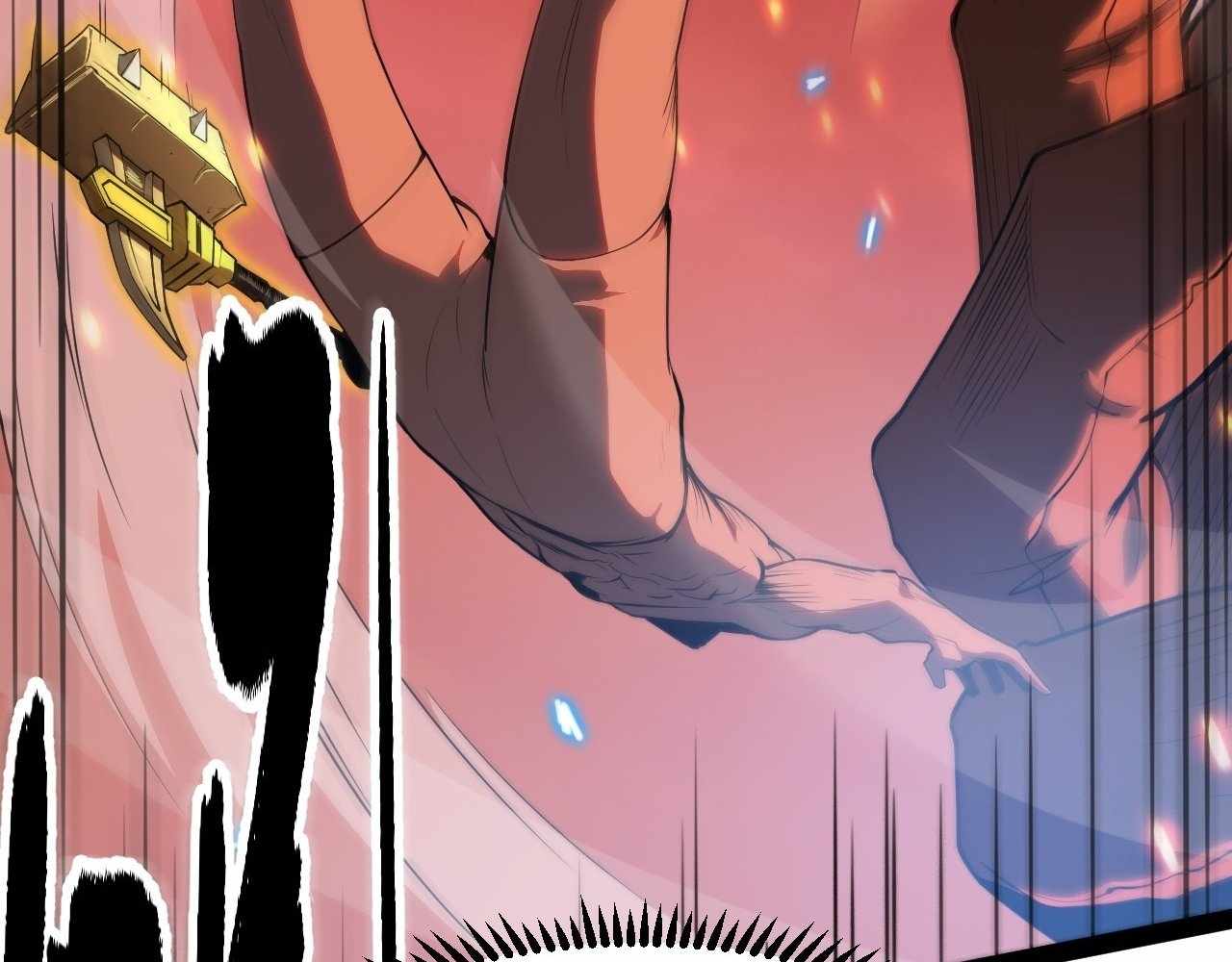 104