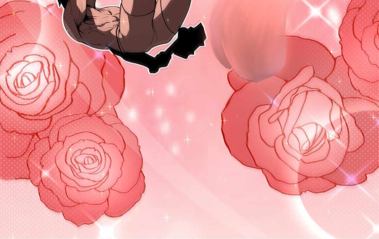 116
