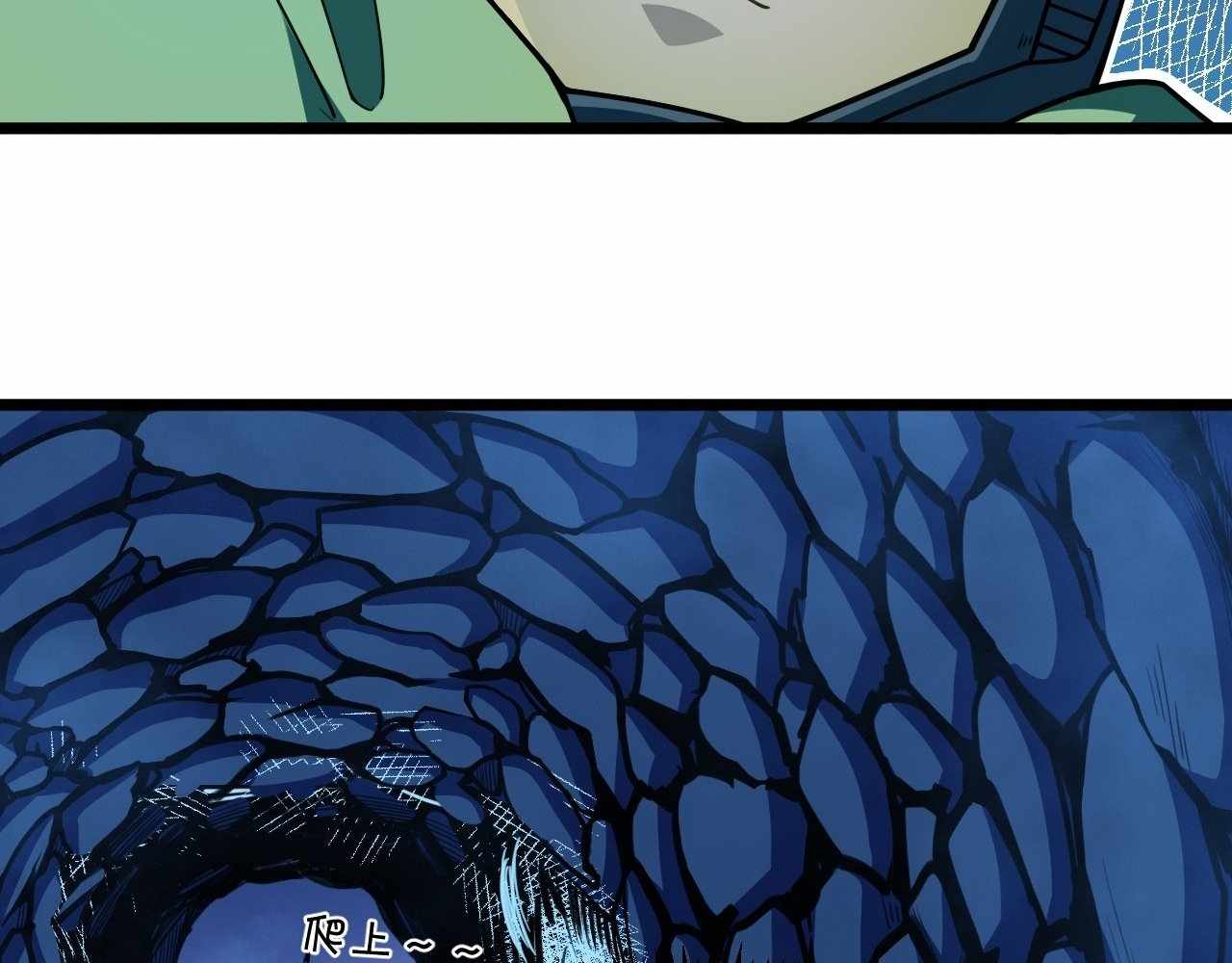 319