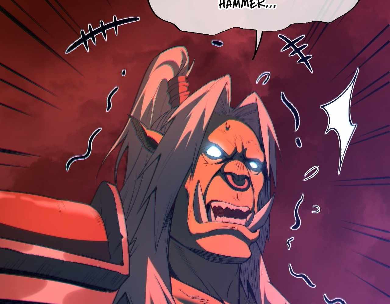 242