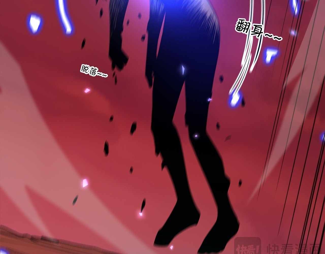 219