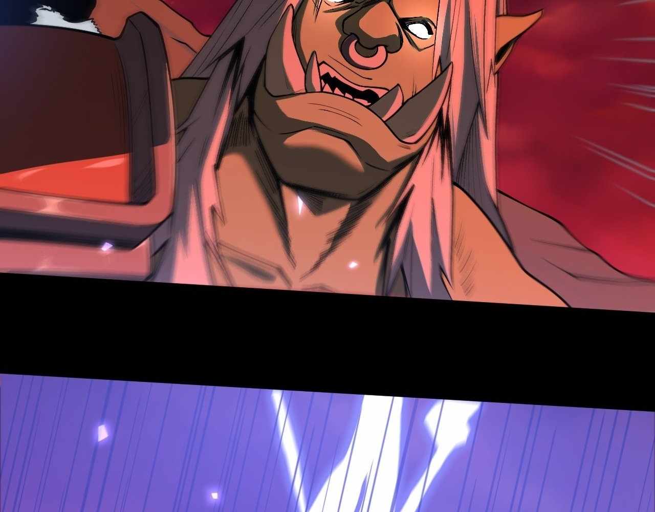 216