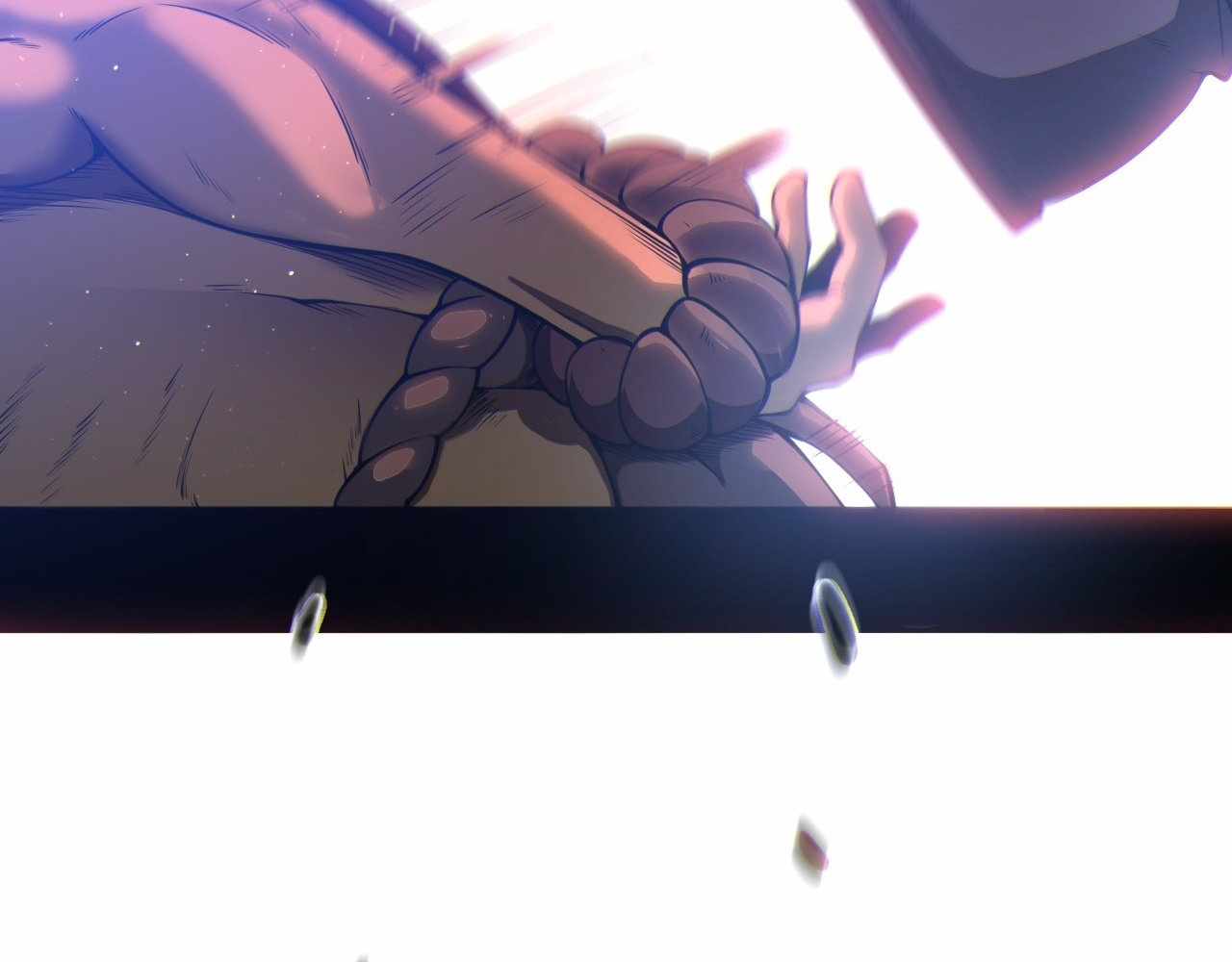 148