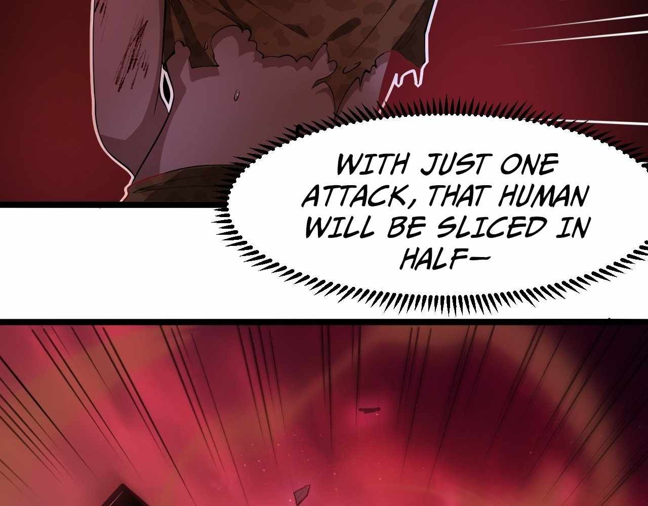 72