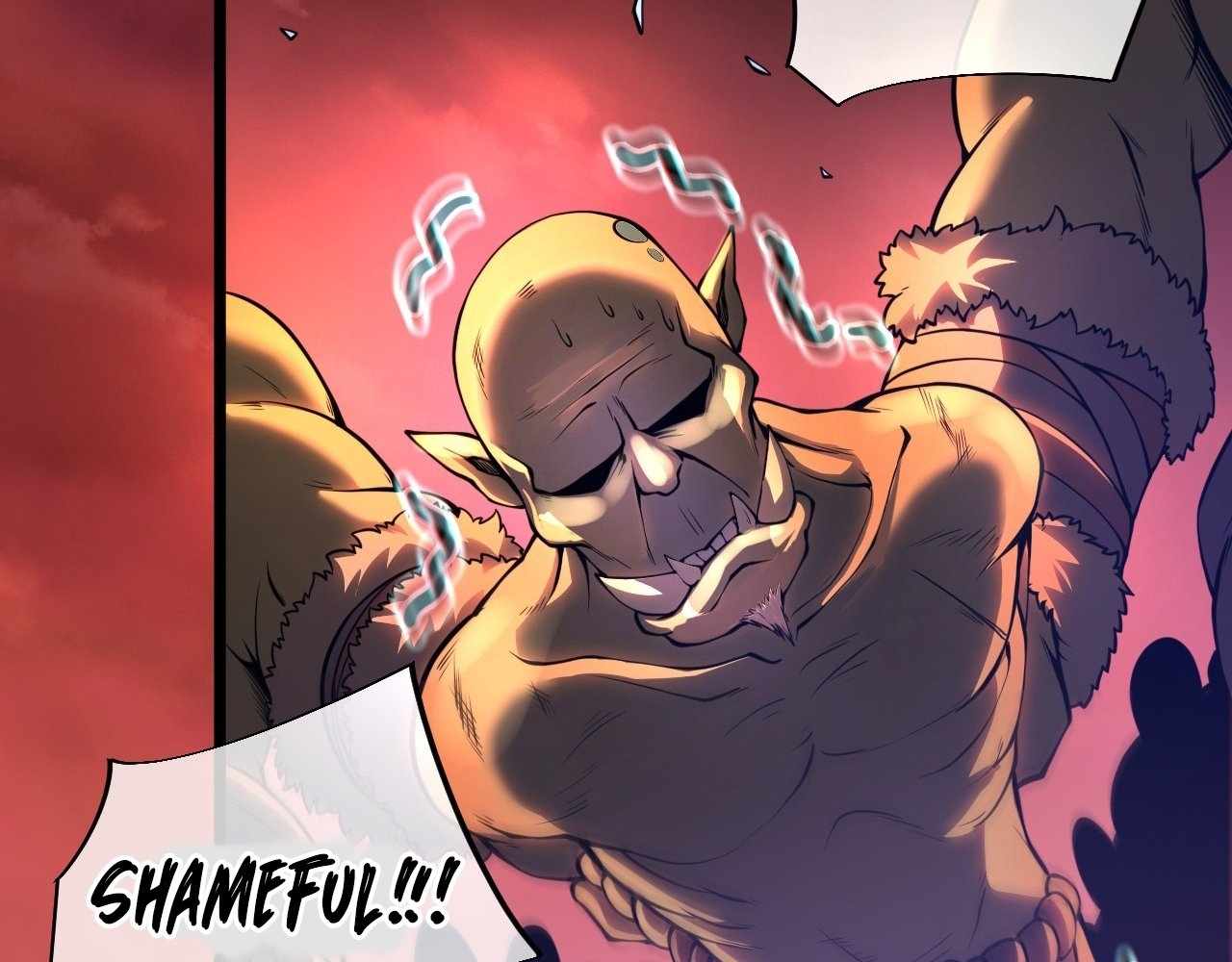 143
