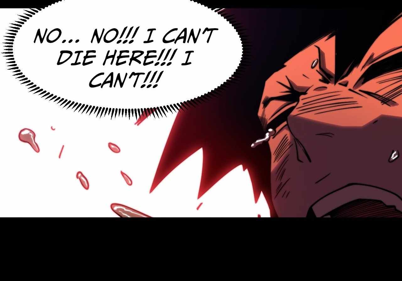 171