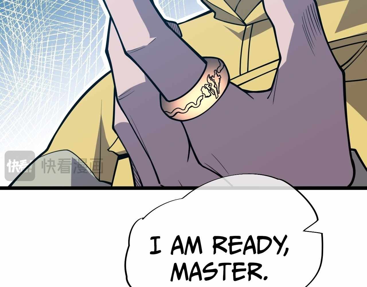 244