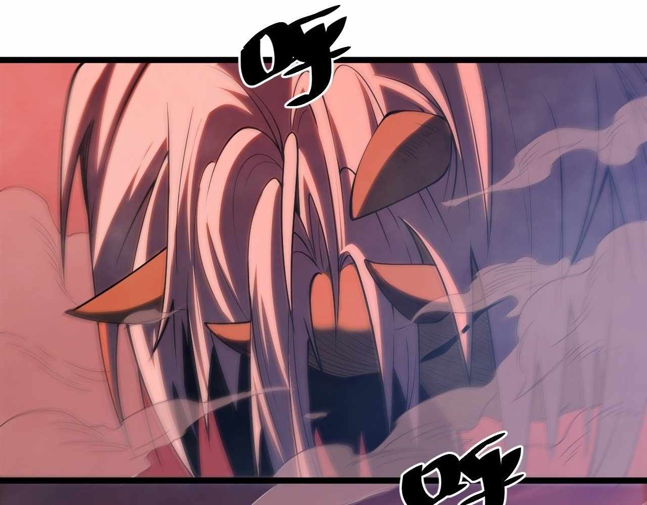 165