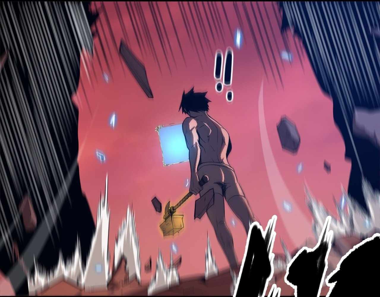 39