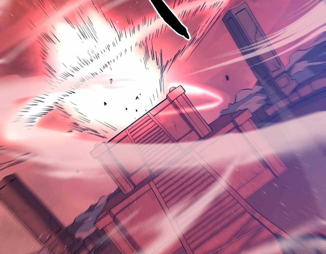 159