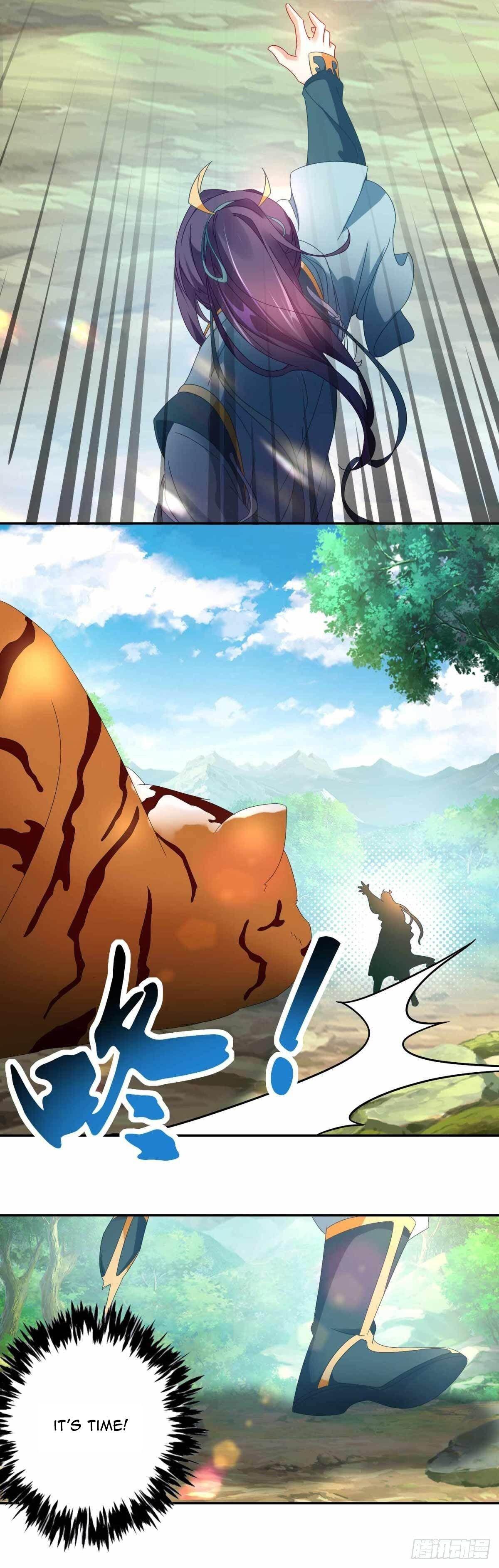 29