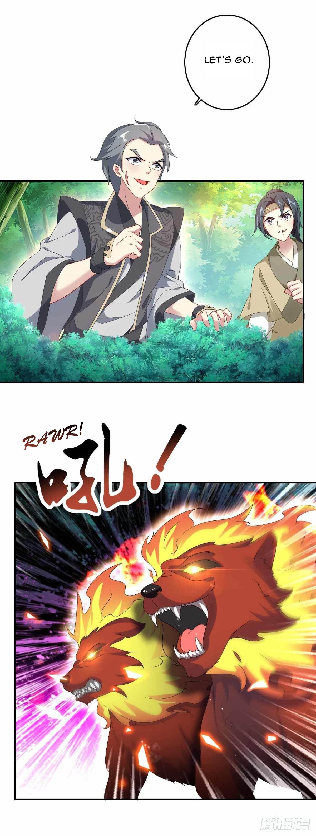 22