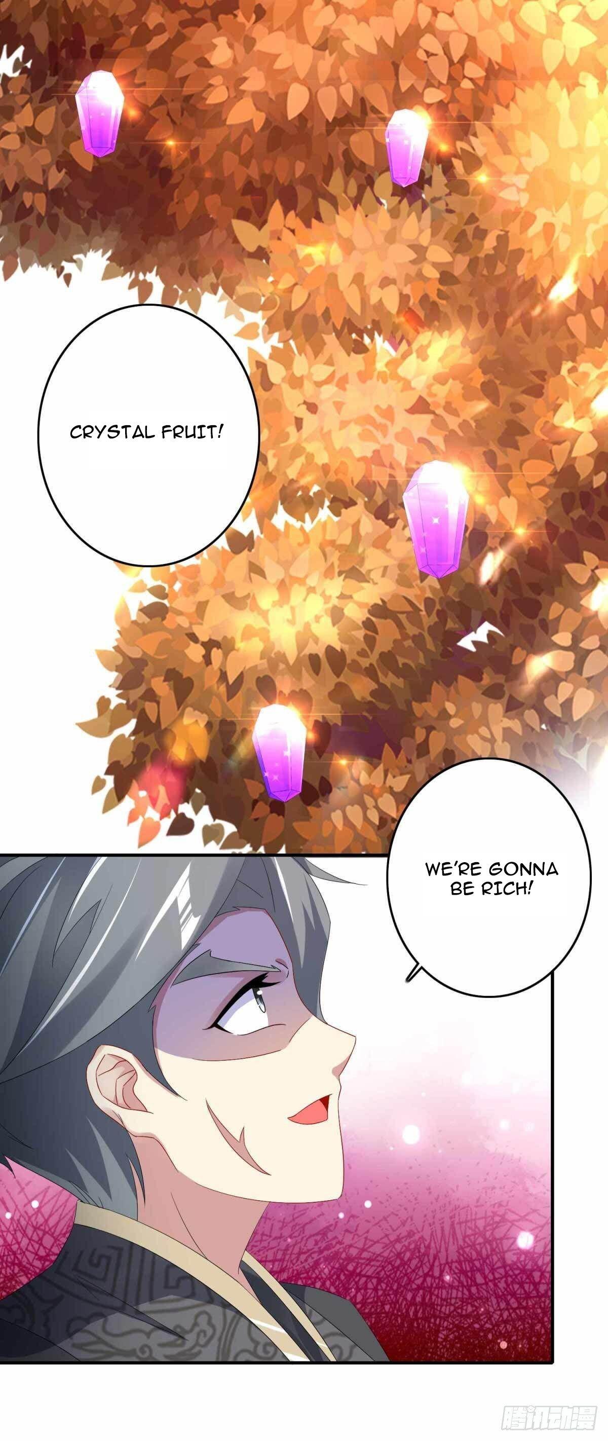 29
