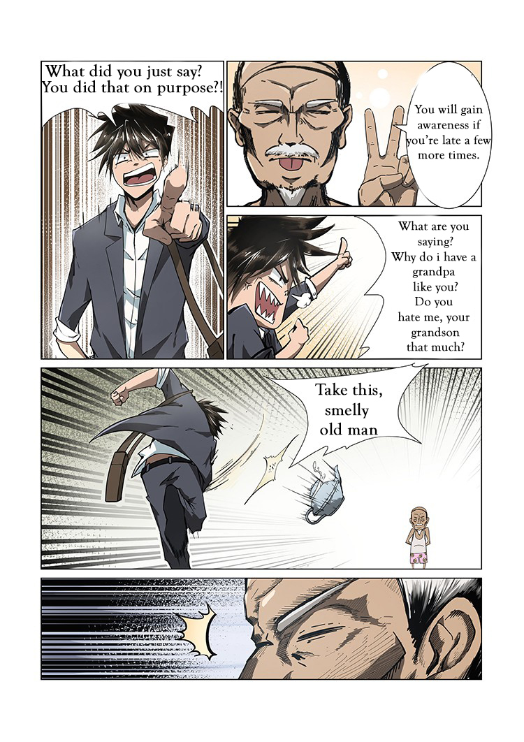 9