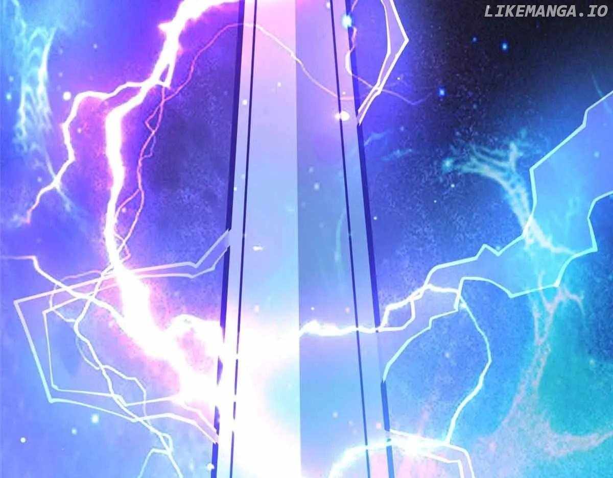 82
