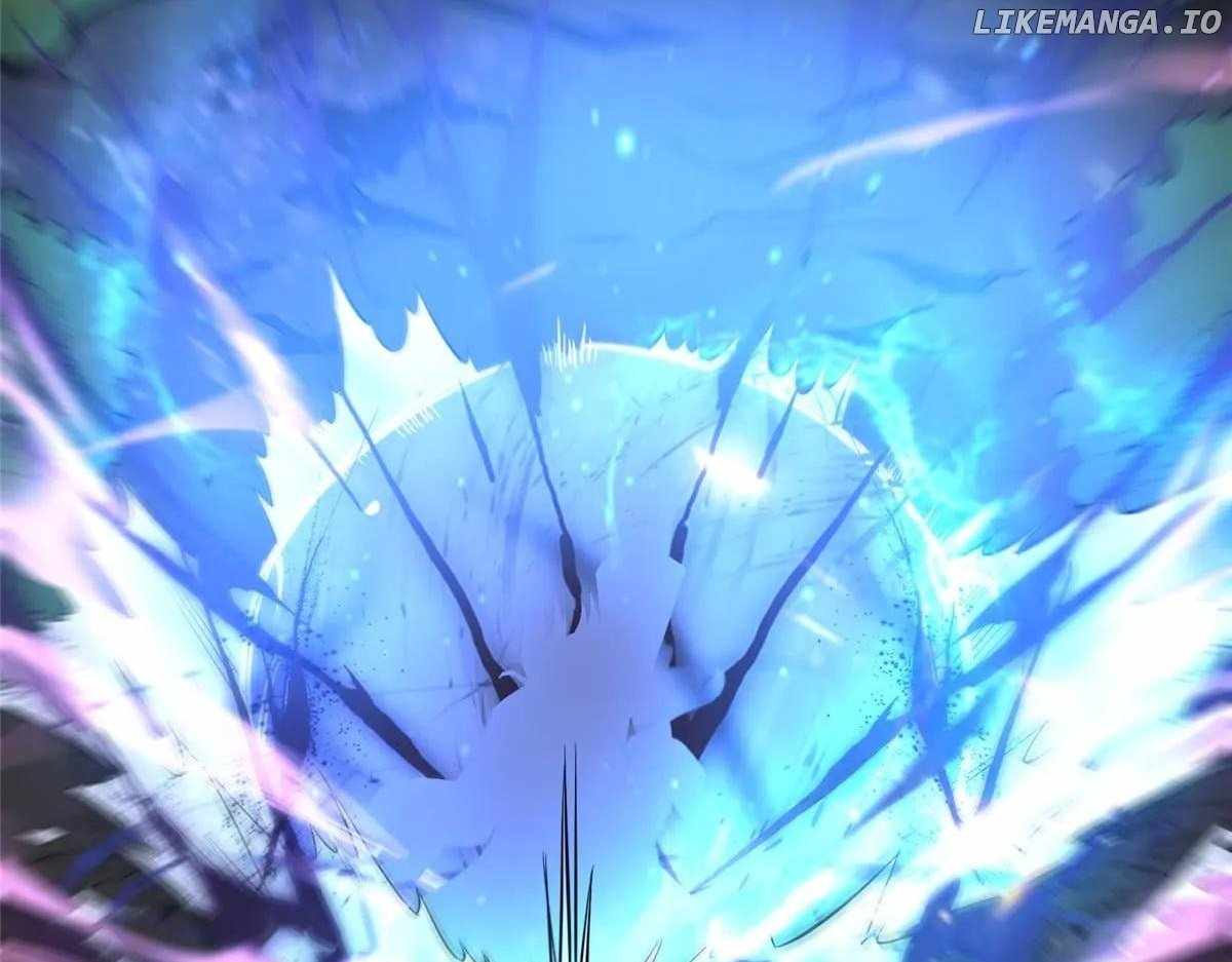66