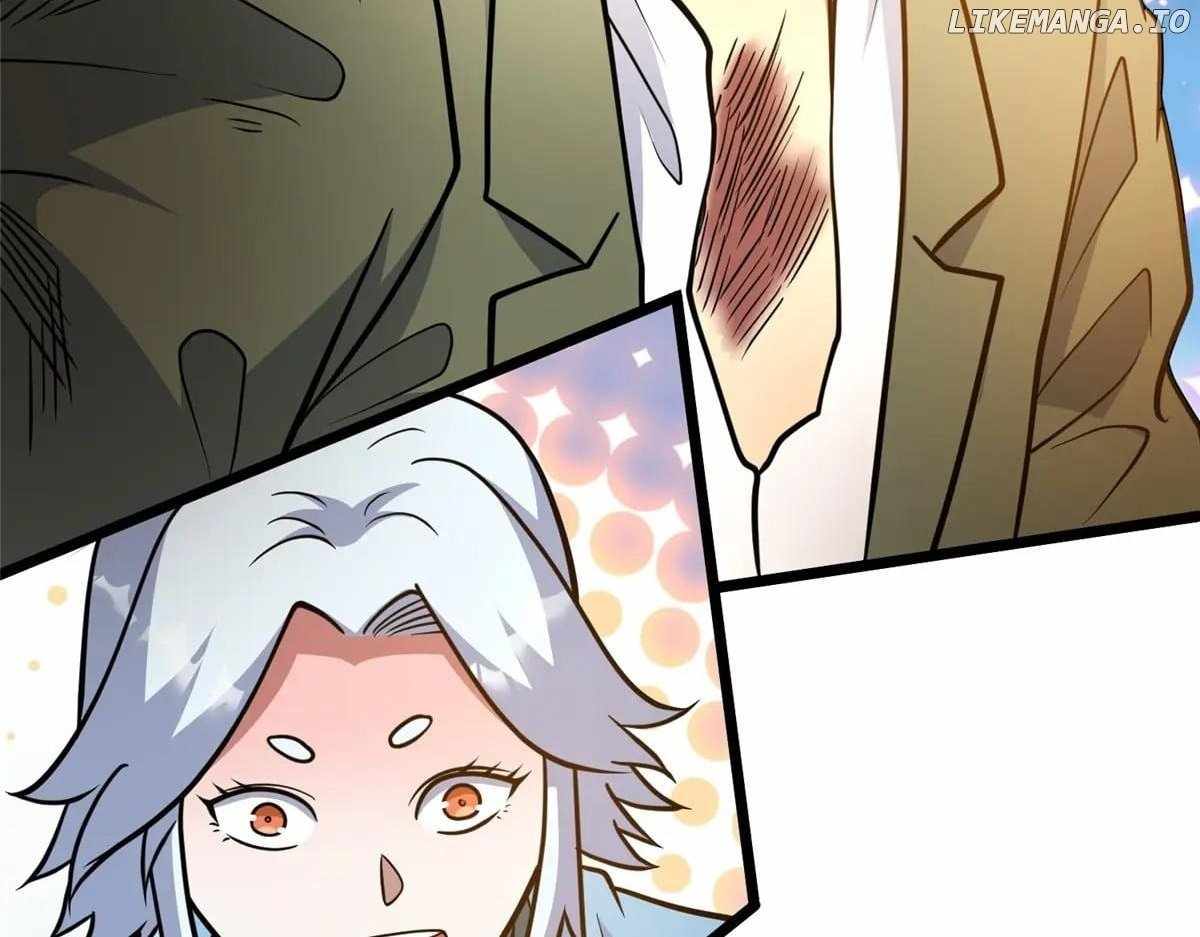 105