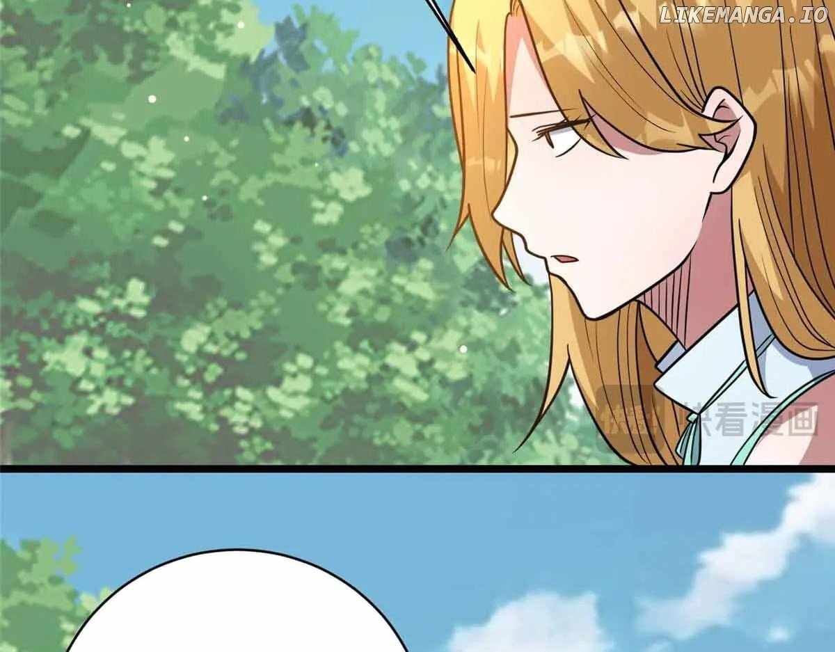 118