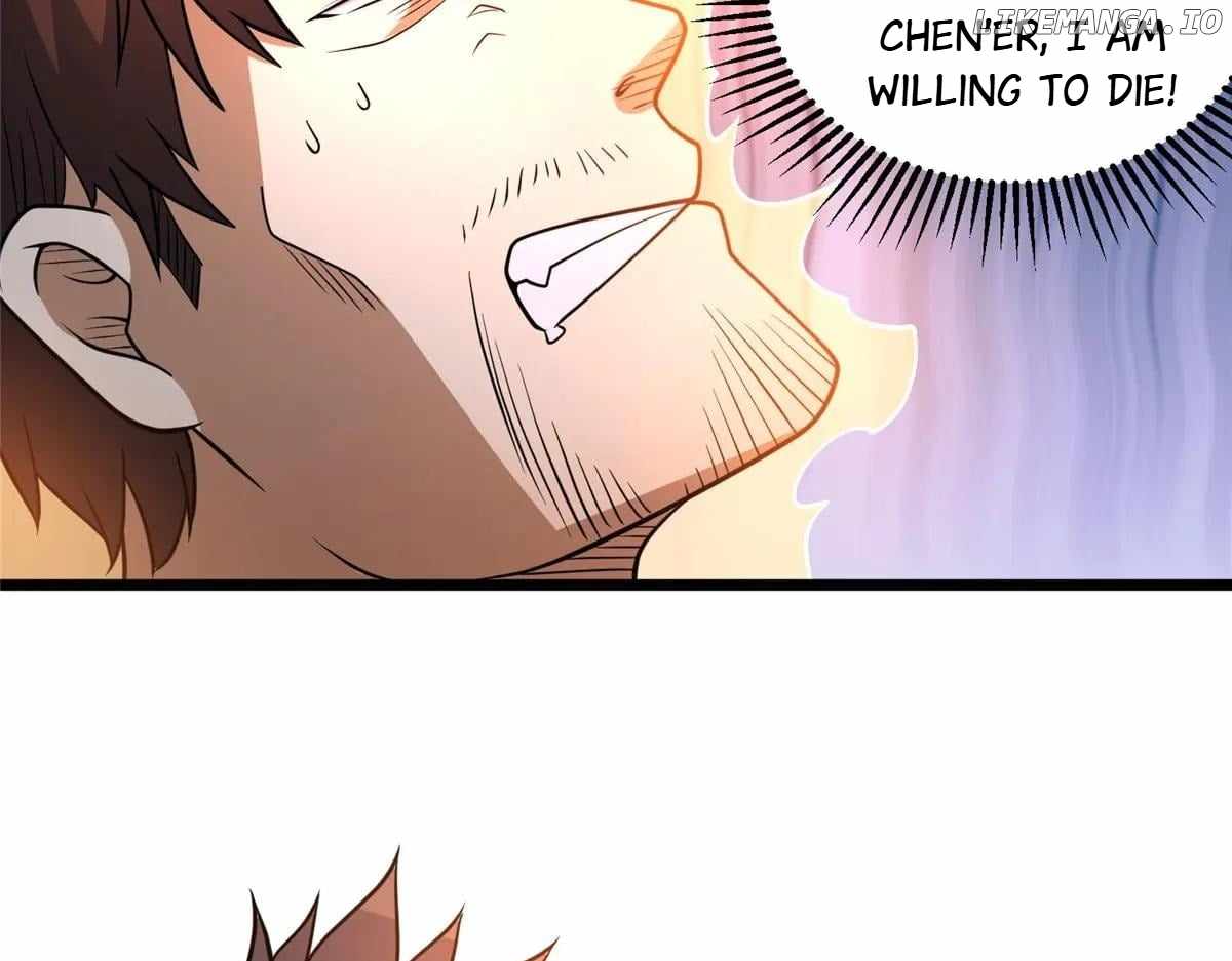 73