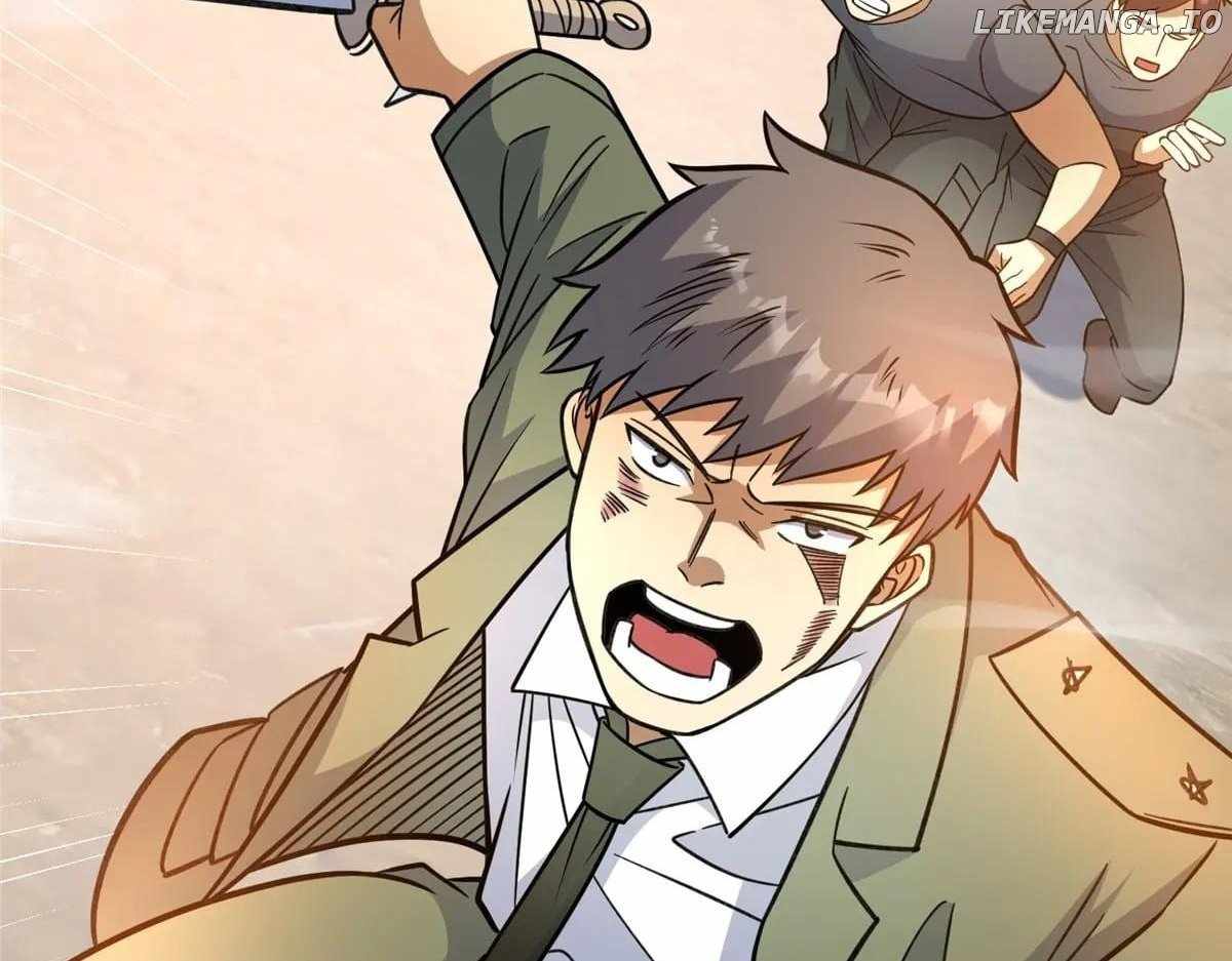 38