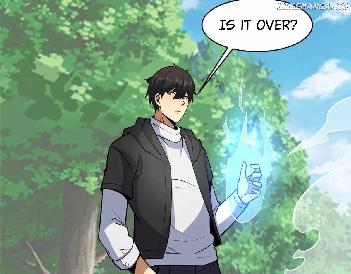 74